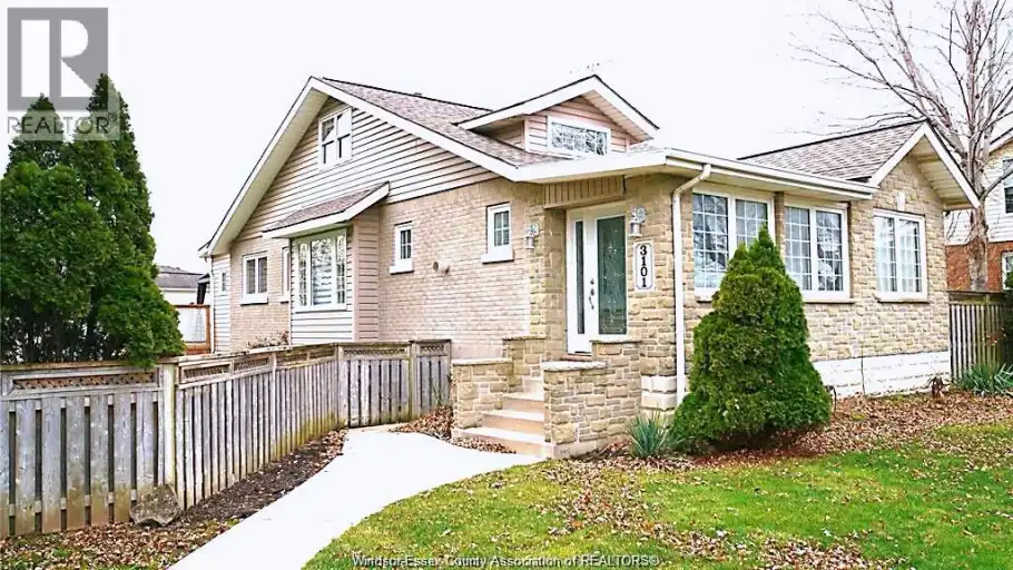 3101 BYNG ROAD | 3101 BYNG ROAD, Windsor | 3106497