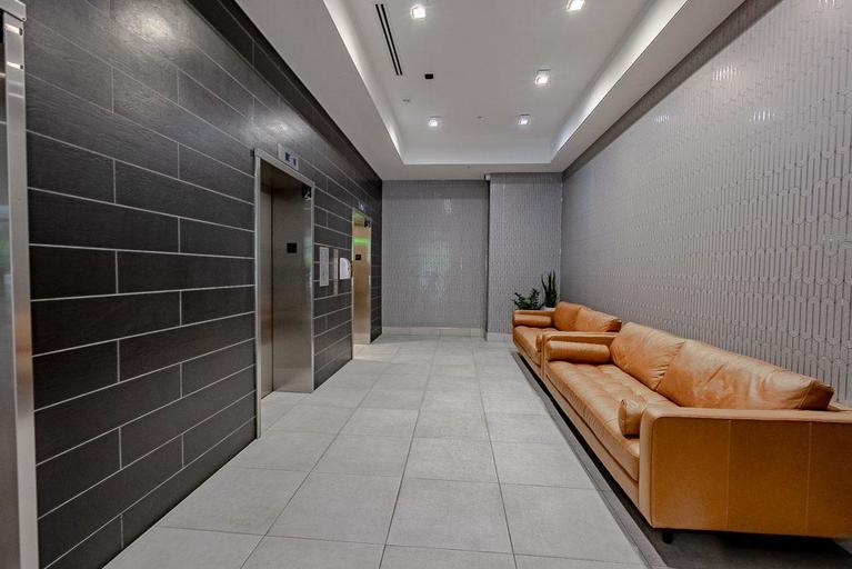 Westboro Connection II | 1960 Scott Street, Ottawa | 3106504