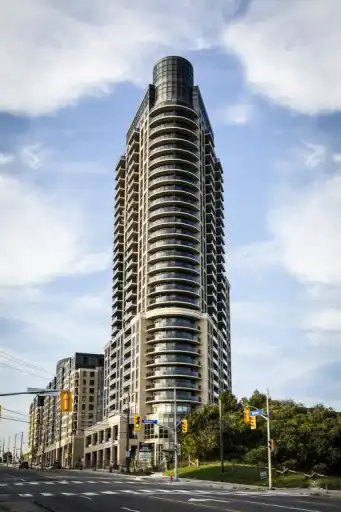 2 Venaway-Emery Crossing | 2 Venaway, Toronto | 3106516