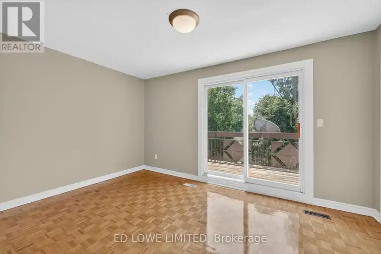 27 - 275 BLAKE STREET | 27 - 275 BLAKE STREET, Barrie | 3132245