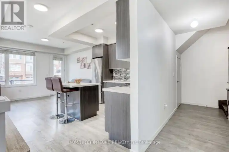 301 - 1711 PURE SPRINGS BOULEVARD | 301 - 1711 PURE SPRINGS BOULEVARD, Pickering | 3130716