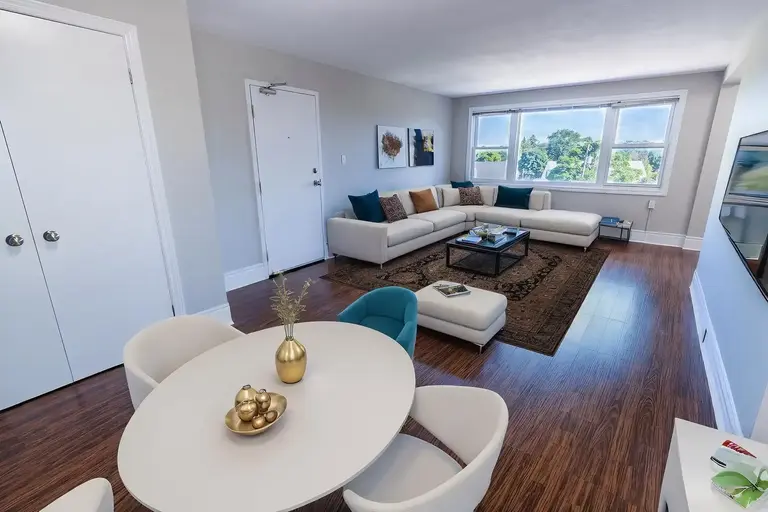 143 Westchester Crescent | 143 Westchester Crescent, St. Catharines | 3106567