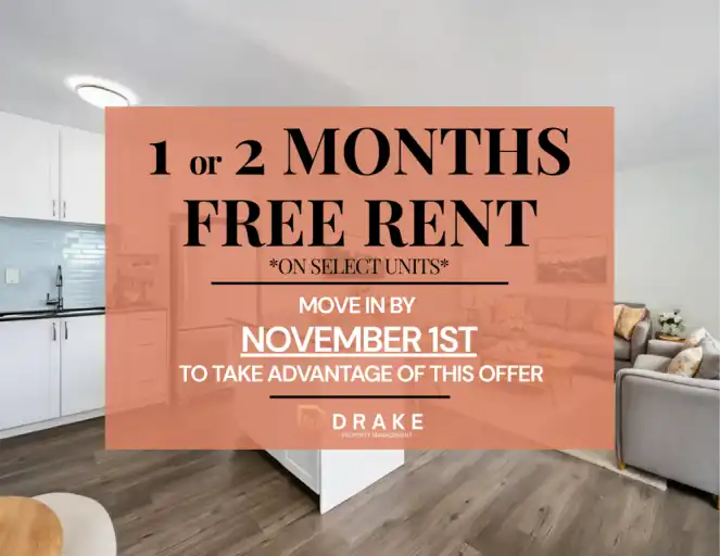 35 and 45 Bredin Parkway, Orangeville, On | 35 Bredin Parkway, Orangeville | 3106586