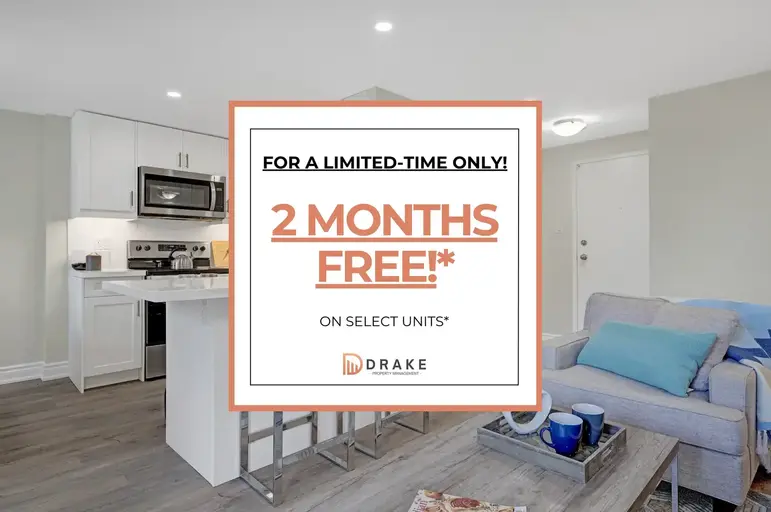 55 Woolley Street | 55 Woolley Street, Cambridge | 3106587