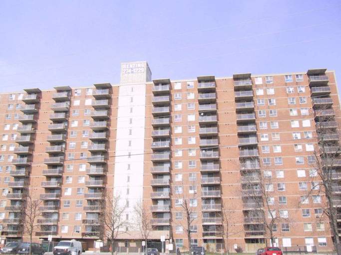 1060 Caven Street | 1060 Caven Street, Mississauga | 3106597