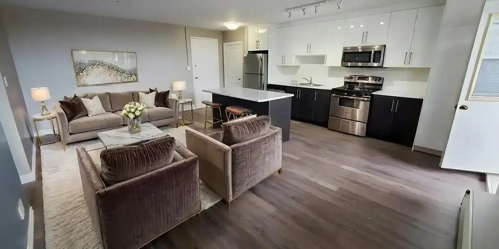 1140 Ramsey View Court | 1140 Ramsey View Court, Sudbury | 3106607