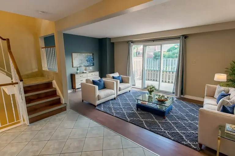 7591 Scholfield Road | 7591 Scholfield Road, Niagara Falls | 3132332