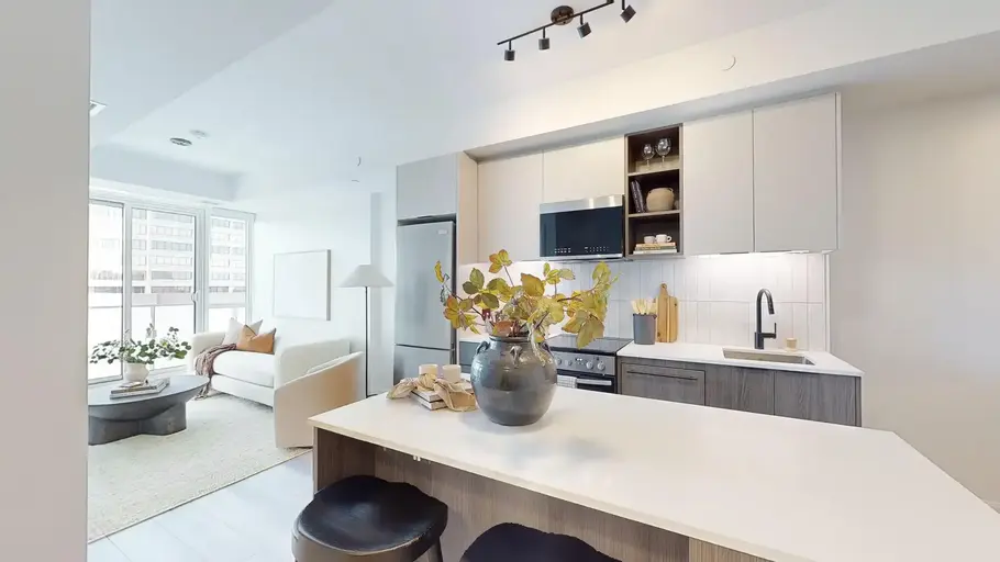 PARKDALE COLLECTIVE | 159 Parkdale Avenue, Ottawa | 3106635