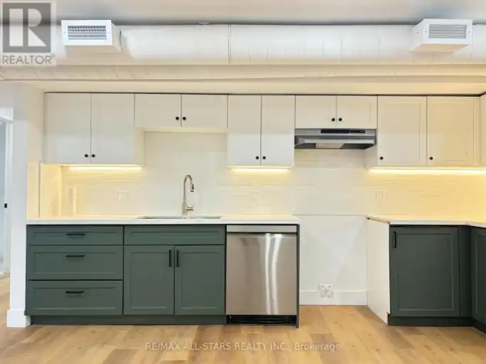 B - 1678 METRO ROAD | B - 1678 METRO ROAD, Georgina | 3106639