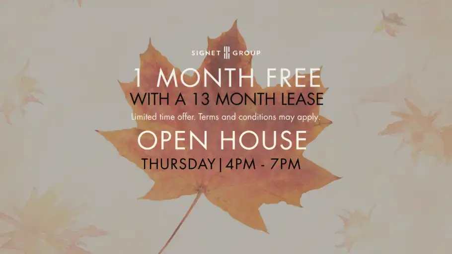 205 & 207 Morningside Avenue | 207 Morningside Avenue, Scarborough | 3111200