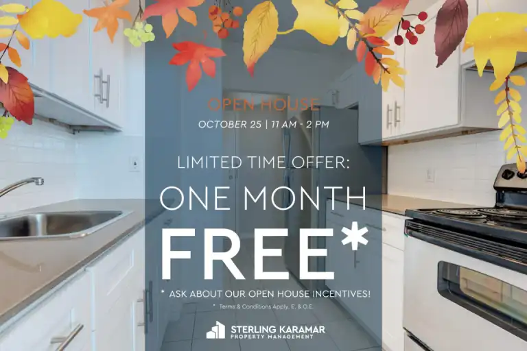296 Grenfell Street | 296 Grenfell Street, Oshawa | 3106686