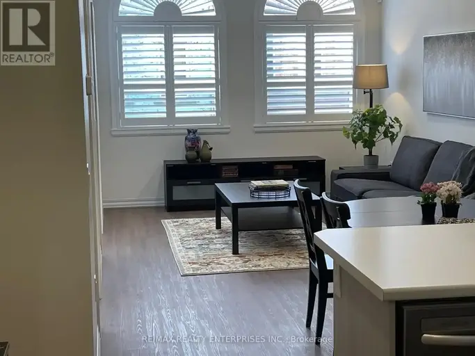 201 - 845 2ND AVENUE E | 201 - 845 2ND AVENUE E, Owen Sound | 3106704
