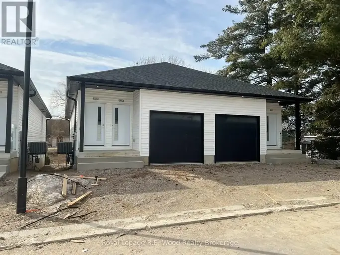 335 JOHN STREET S | 335 JOHN STREET S, Aylmer | 3132392