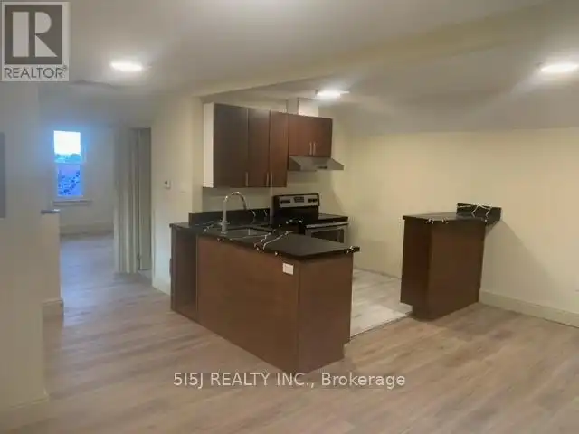 2 - 246 BRADFORD STREET | 2 - 246 BRADFORD STREET, Barrie | 3106732