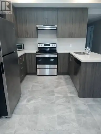 60B LAMBS LANE | 60B LAMBS LANE, Clarington | 3106738
