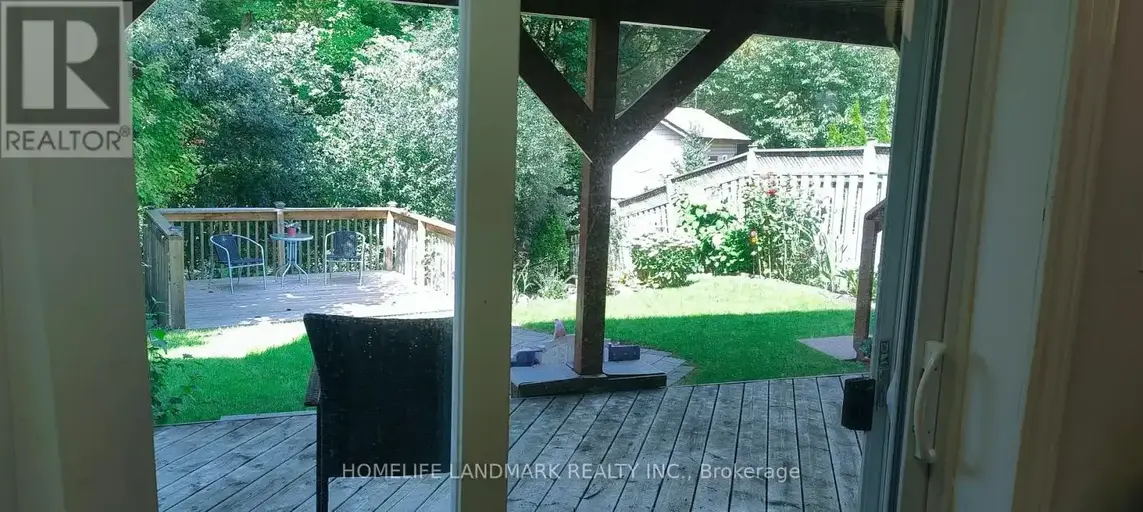 78 DEERGLEN TERRACE S | 78 DEERGLEN TERRACE S, Aurora | 3106775