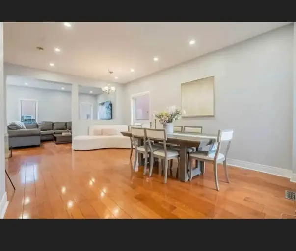 89 Masters Green Crescent, Brampton, ON L7A 3K3 | 89 Masters Green Crescent, Brampton | 3106778
