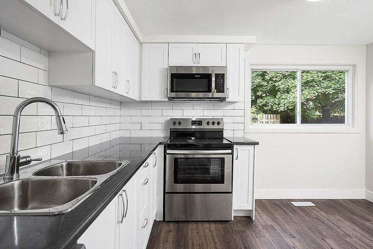 311 Bunting Road | 311 Bunting Road, St. Catharines | 3106801