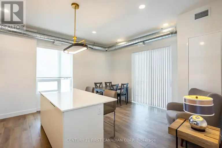 308 - 228 MCCONNELL STREET | 308 - 228 MCCONNELL STREET, South Huron | 3132477
