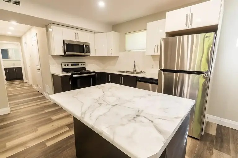 Westgate Village Townhomes | 30 Bradmon Drive, St. Catharines | 3106816