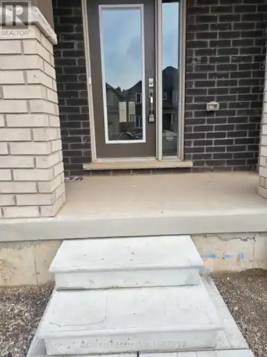 48 MCKERNAN AVENUE | 48 MCKERNAN AVENUE, Brantford | 3132482