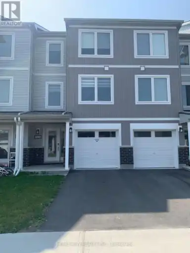 2426 WATERCOLOURS WAY | 2426 WATERCOLOURS WAY, Ottawa | 3132486