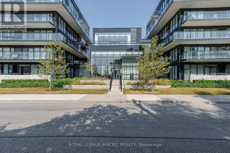 B419 - 1119 COOKE BOULEVARD | B419 - 1119 COOKE BOULEVARD, Burlington | 3113170