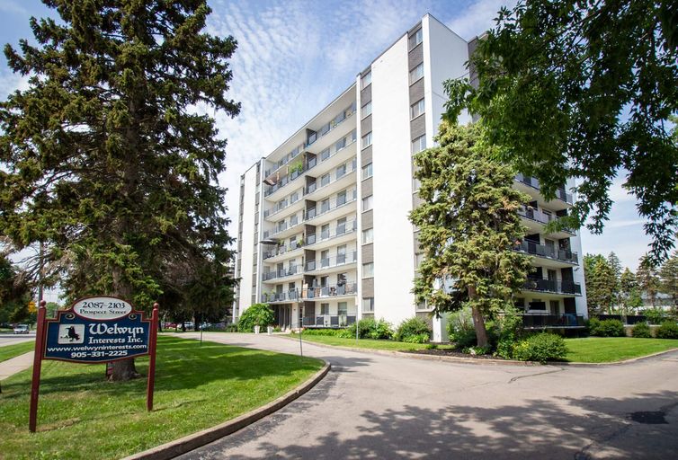 2095 Prospect St | 2095 Prospect St, Burlington | 3106871