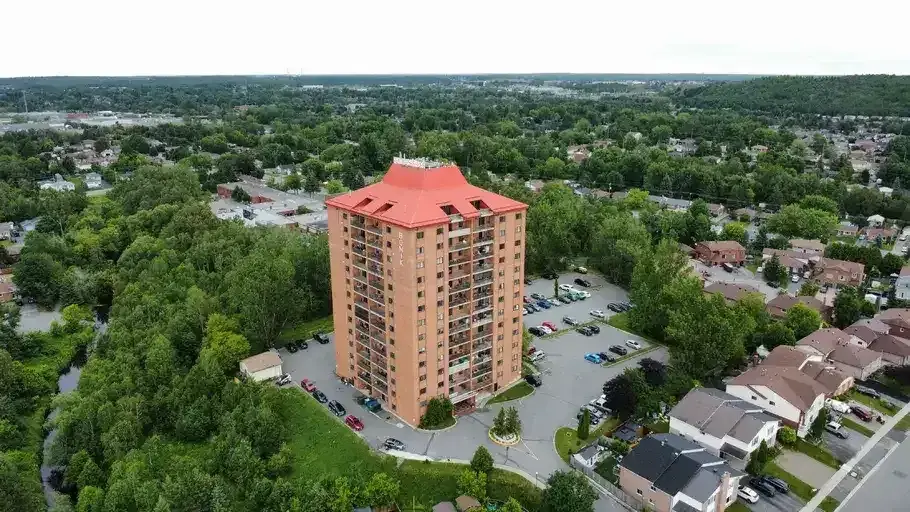 1016 Arthur Street | 1016 Arthur Street, Sudbury | 3132525