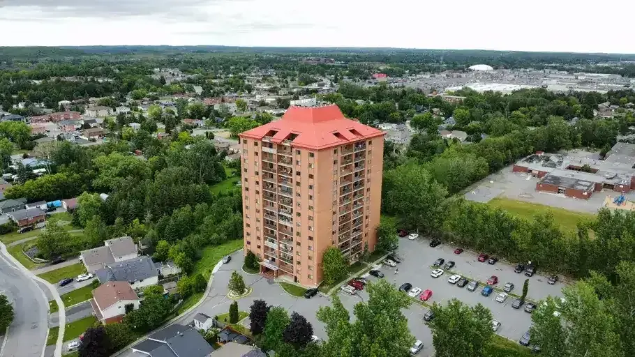 1016 Arthur Street-2 Bedroom | 1016 Arthur Street, Sudbury | 3106895