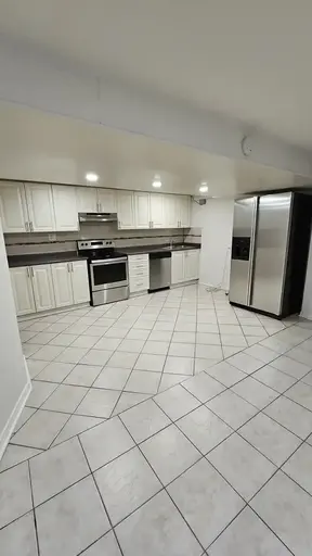 98 Anthia Dr, North York, ON M9L 1K8 | 98 Anthia Drive, North York | 3169958