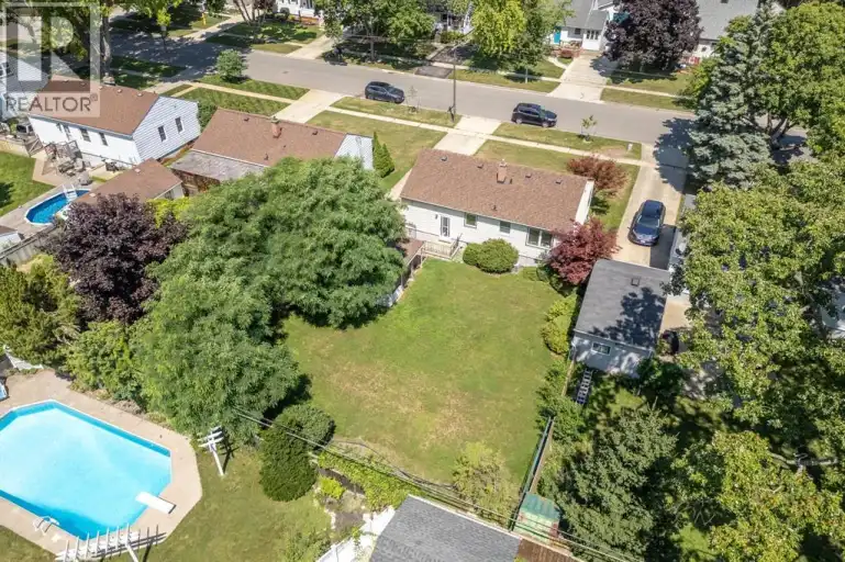 751 KEMSLEY DRIVE | 751 KEMSLEY DRIVE, Sarnia | 3106897