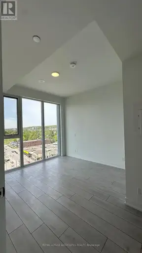 1201 - 39 MARY STREET | 1201 - 39 MARY STREET, Barrie | 3132547