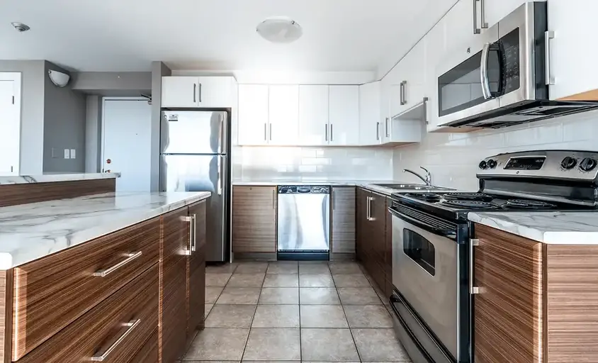 1310 Nesbitt Drive (Bldgs A, B, C) | 1310 Nesbitt Drive, Sudbury | 3132597