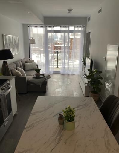 270 Dufferin St, Toronto, ON M6K 0H8 | 270 Dufferin St, Toronto | 3106971