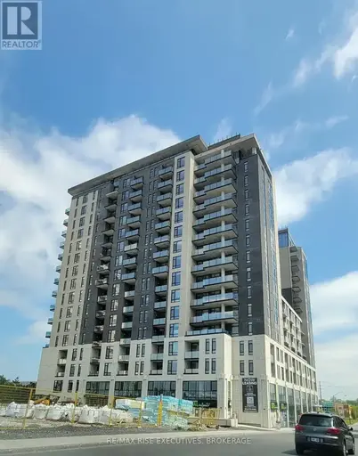1108 - 150 MARKETPLACE AVENUE | 1108 - 150 MARKETPLACE AVENUE, Ottawa | 3106976