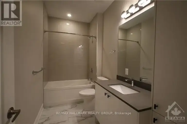 1 - 304 ELMGROVE AVENUE | 1 - 304 ELMGROVE AVENUE, Ottawa | 3106983