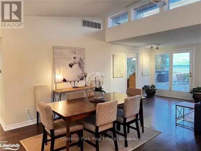 89 GEORGIAN MANOR DRIVE | 89 GEORGIAN MANOR DRIVE, Collingwood | 3106985