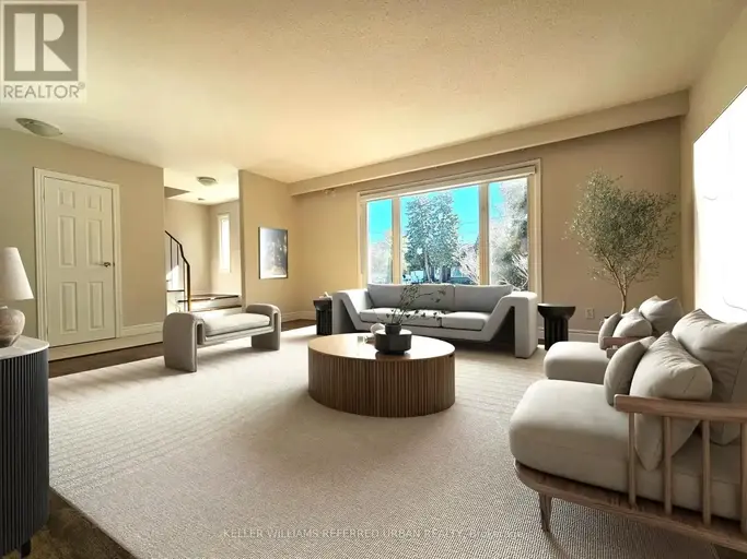 MAIN - 976 TIMMINS GARDENS | MAIN - 976 TIMMINS GARDENS, Pickering | 3106999