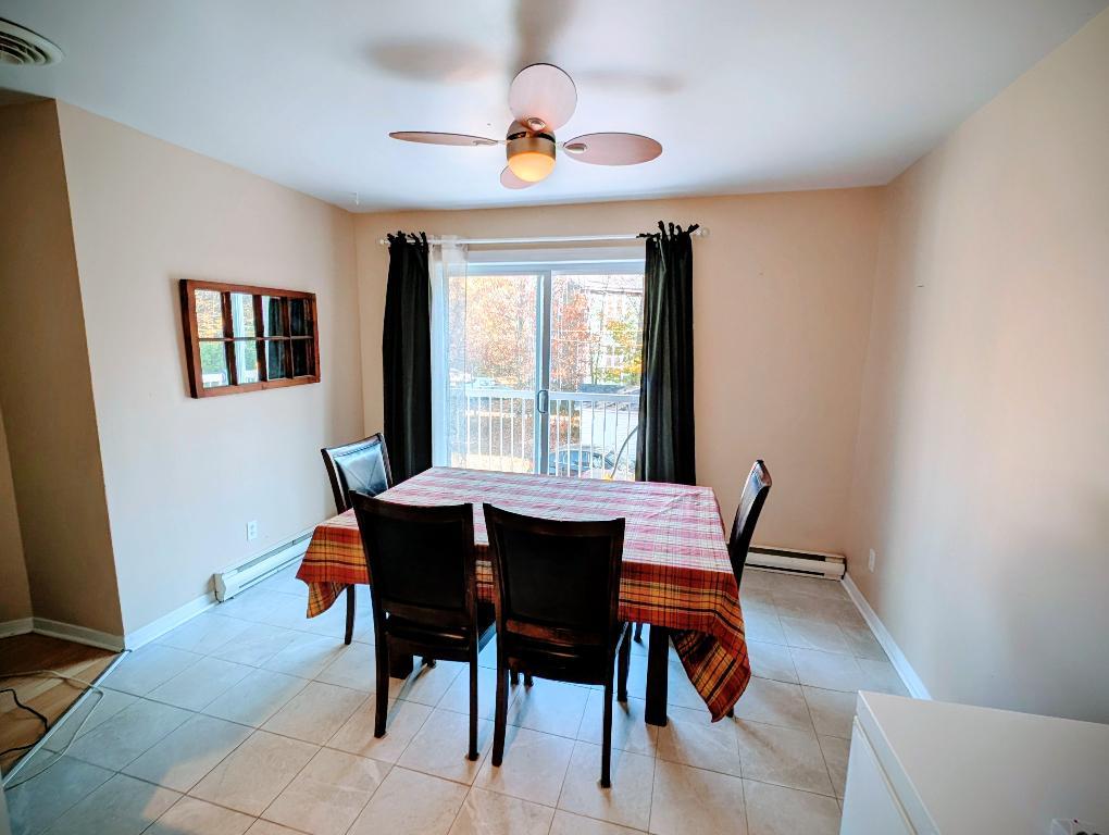 Appartement 4 et demi à louer à Rawdon | 3107016