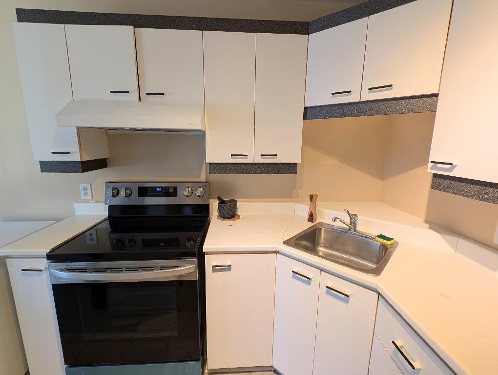 Appartement 4 et demi à louer à Rawdon | 3107016