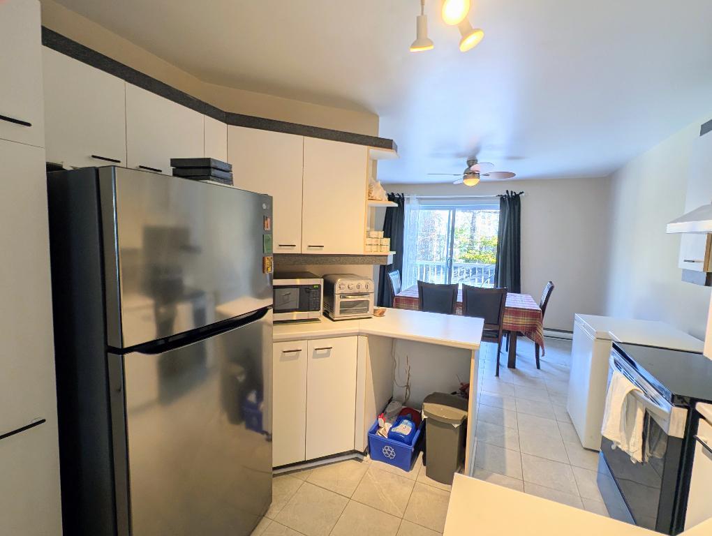 Appartement 4 et demi à louer à Rawdon | 3107016