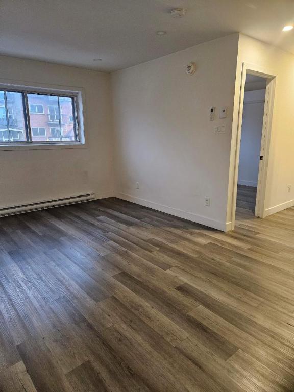 1 CH - 1 SDB - Montréal - $1,350 /mo | 3107018