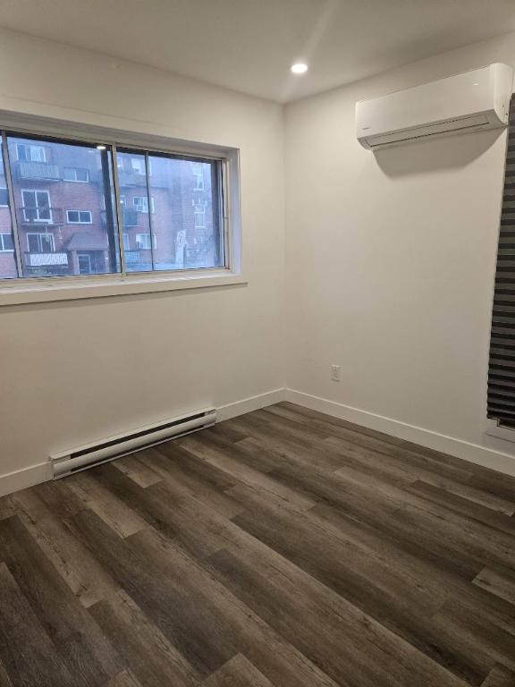 1 CH - 1 SDB - Montréal - $1,350 /mo | 3107018