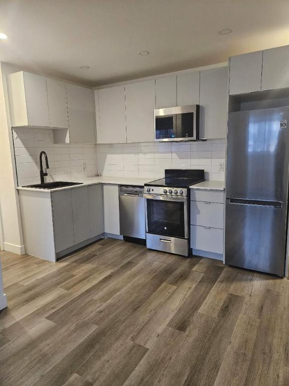 1 CH - 1 SDB - Montréal - $1,350 /mo | 3107018