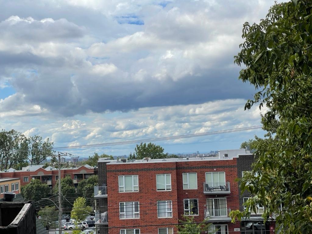 À louer 1300$ – 3 ½ au 2865 Place Darlington, Côte-des-Neiges | 3107019