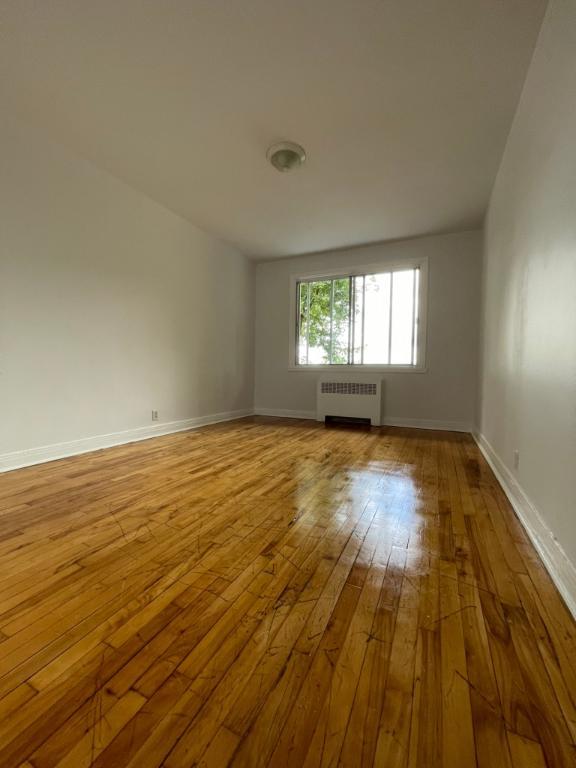 À louer 1300$ – 3 ½ au 2865 Place Darlington, Côte-des-Neiges | 3107019