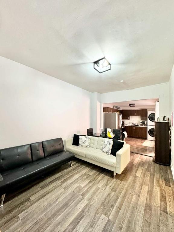 2 CH - 1 SDB - Montréal - $1,550 /mo | 3107030