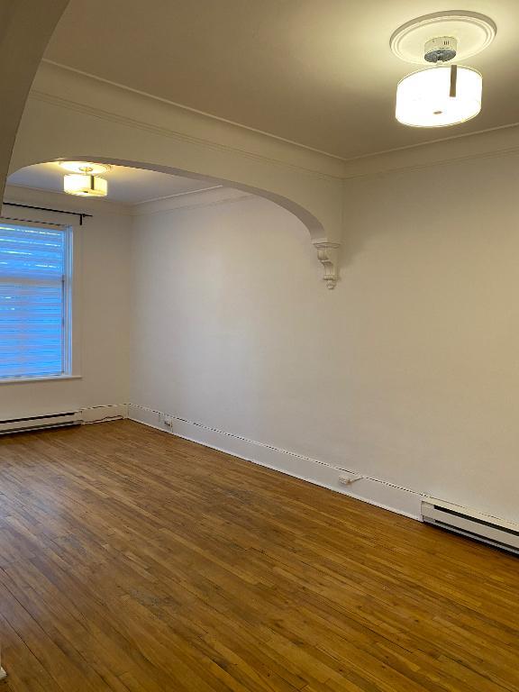 Logement 61/2 métro Cadillac | 3107034