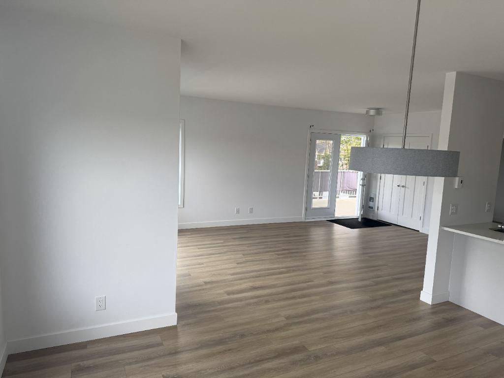 1er mois gratuit / grand 5 ½ + dans un secteur de choix / construction 2023 | 3133854